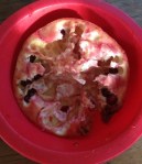 Pomegranate De-Seeded