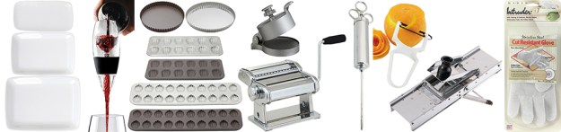 hic_restaurant_collage