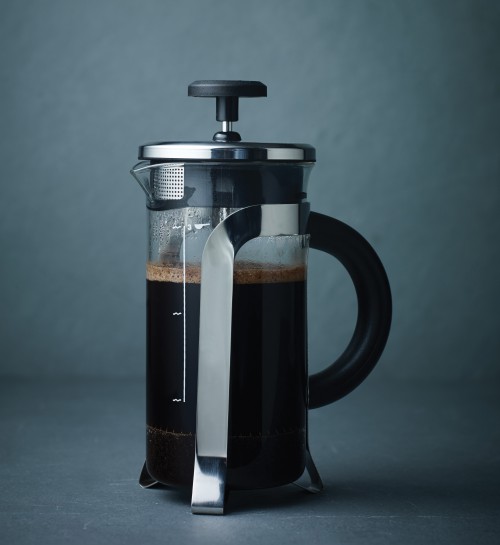 aerolatteFrenchFilled