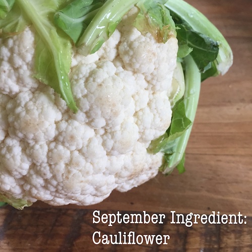 Cauliflower500