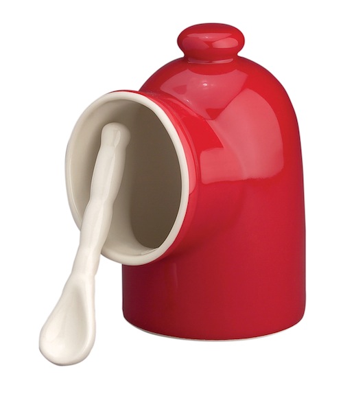 SaltCellar