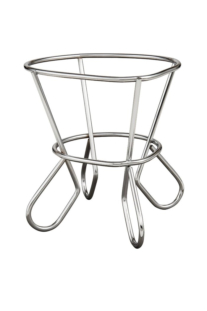 Ham Display Rack Tuesday’s Tool: The Ham Rack for a Springtime Buffet | The Useful Tool