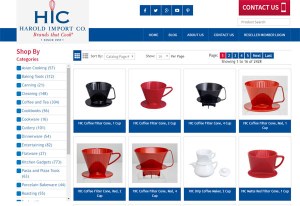 IR7SFgNpRy5DqQcBGJqOUxFLy1pUW4ZSEfBjp8hROxWN3h_LjdlPJrsaSLIYpOjEq3VQ96WyQMYsFIymP8invZ6sqtV8k2Kd2H7RQTBn3-kmYrAHIy1a4UArf-pzJpzecIBIVpulY7UnUFdurZinToaRJ6vQuD9LquWt1G0=s0-d-e1-ft