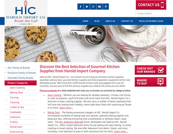 WY8tiRT9X2YUGJs8sThMwELXr536UuHNAaZyNxL430dzgfZofOG00pkcMgZkWpmzBj3EXDyyEofqhmlgpEr1SvaRwj-l-pNnwphqSOlEJBToDNLF5pF0PewbaV3kD6_UPnGXx_wwmT8EmlUKTlDwjSiyUEgnZAX5sxlva-4=s0-d-e1-ft