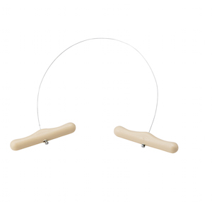 FantesUnclePaulosCheeseWire_300