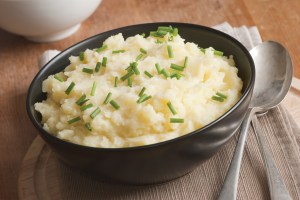 mashedpotatoes