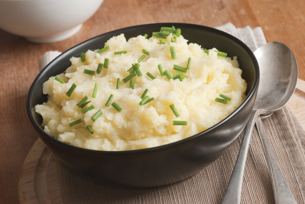 mashedpotatoes