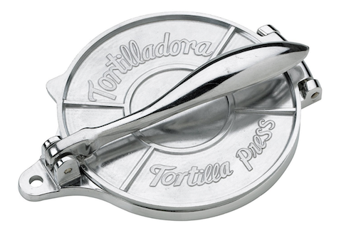 Screen Shot 2018-05-01 at 9.31.35 AM