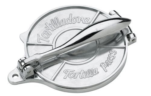 Screen Shot 2018-05-01 at 9.31.35 AM