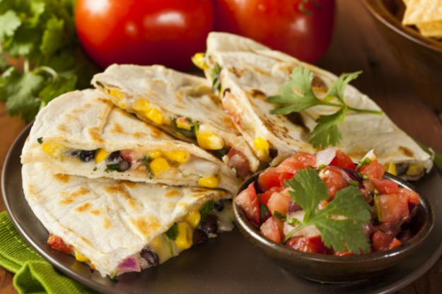 Screen Shot 2020-04-24 at 1.13.05 PM