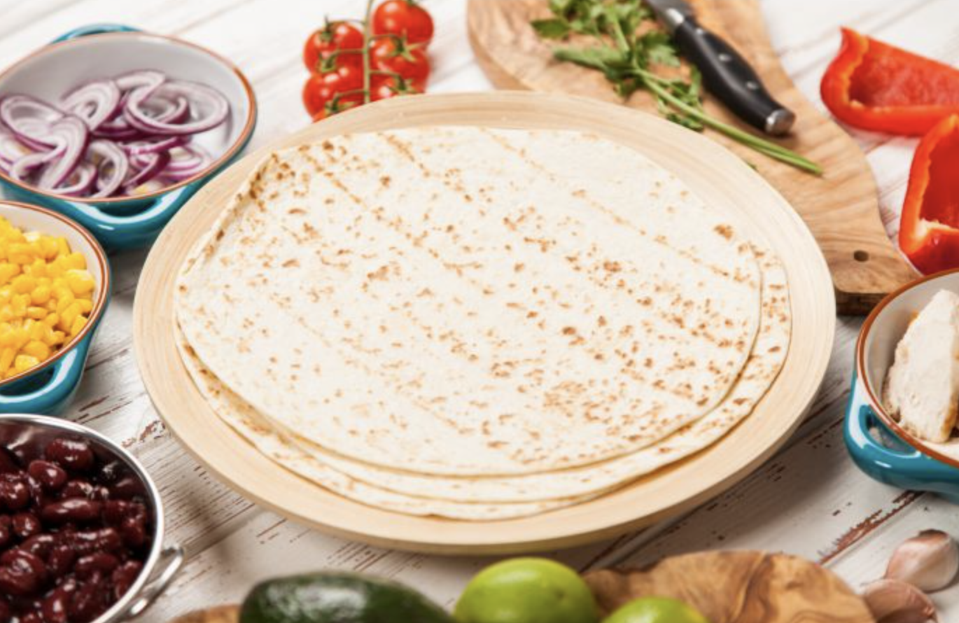 Screen Shot 2020-04-24 at 1.13.16 PM