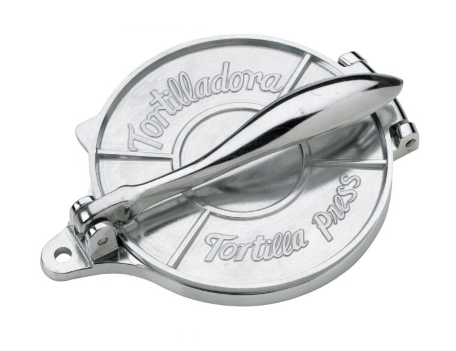 Screen Shot 2020-04-24 at 1.13.31 PM