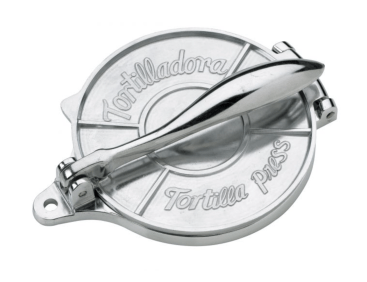 Screen Shot 2020-04-24 at 1.13.31 PM