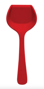 Screen Shot 2020-04-24 at 1.14.53 PM