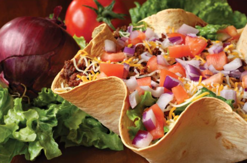 Screen Shot 2020-04-24 at 2.36.51 PM