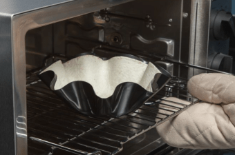 Screen Shot 2020-04-24 at 2.37.04 PM