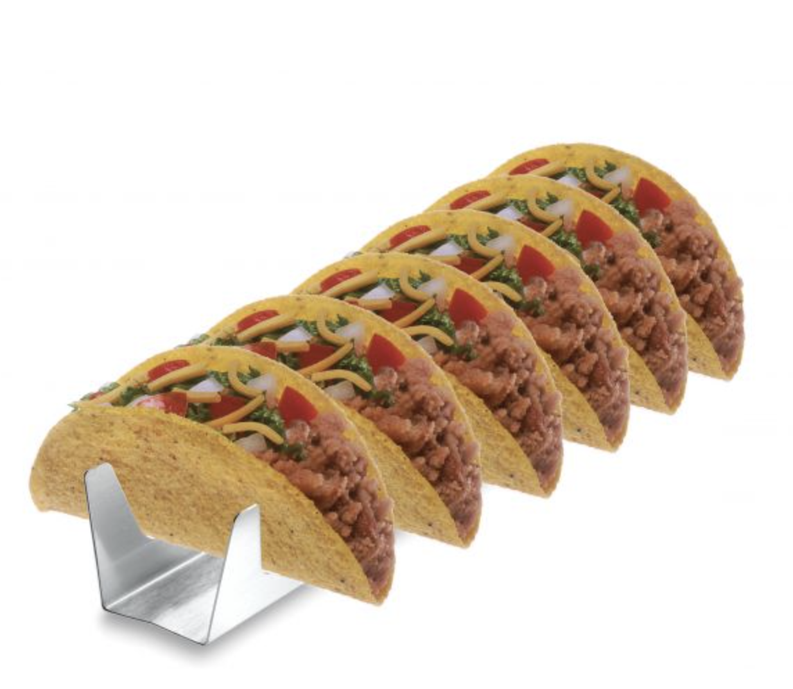 Screen Shot 2020-04-24 at 2.39.01 PM