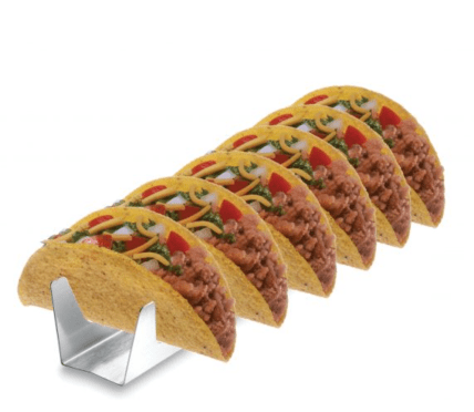 Screen Shot 2020-04-24 at 2.39.01 PM